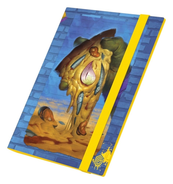 ultimate-guard-Flexxfolio-360-magic-the-gathering-teenage-mutant-ninja-turtles-island